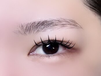 ジュール(jour)/ダブルフラット【double flat】