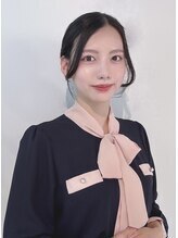 ＋ｂ 3号店【12月9日OPEN（予定）】 中倉 