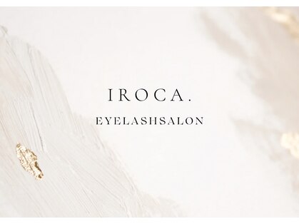 イロカ(IROCA.)の写真