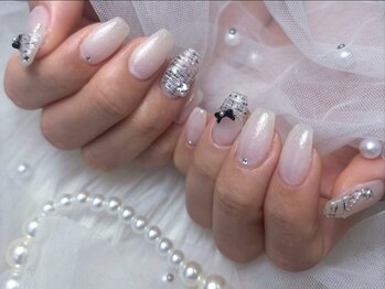 モナートドゥ(Monartdeux)/キルティング