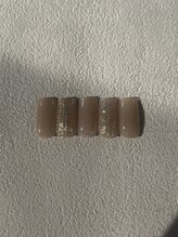 ジィール 南越谷(JIIL)/