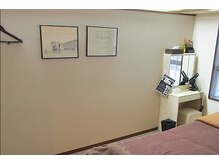 スーパースカルプ 吉祥寺駅前店(SuperScalp)/ドライヤー完備