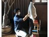 ダイエットサポートコース用クーポン¥1,100引き