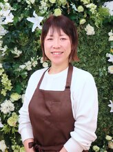 小顔美肌ファクトリー 金沢院&nbsp;たかやなぎ さき