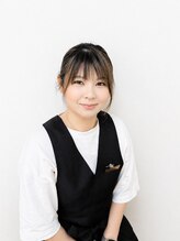 クレアラルーチェ 京都伏見桃山店(Crea la Luce)&nbsp;【eye】 安陵