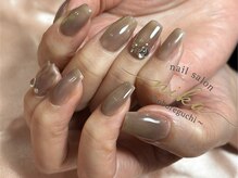 ニカ 河堀口(nika)/