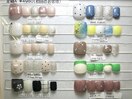 フット★定額Aコース