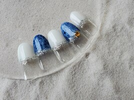 定額￥4400