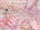 ノエラ ネイル 大塚店(NOERA NAIL)の写真