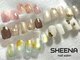 シーナ 都立大学(SHEENA)の写真