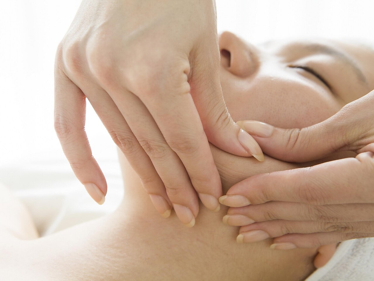 ピーティービューティー(PTBeauty)｜ホットペッパービューティー