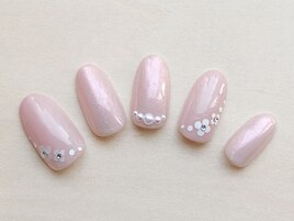 渋谷宮益坂店限定デザイン