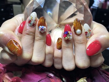 ブリリアン(Brillant)/