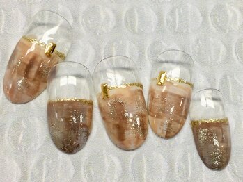 定額制、初回オフ無料で7150円♪