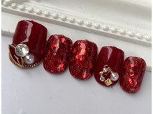 ナトゥール ネイルサロン(Natur nail salon)/