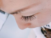 シルフ 松原店(Sylph)/Eye Beauty Salon Sylph 松原