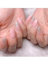 シュシュ ルージュ(chouchouRouge)/ショートスカ