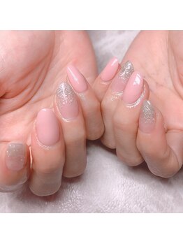 シュシュ ルージュ(chouchouRouge)/ショートスカ