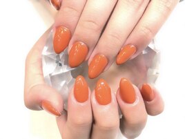 10月11月限定クーポン