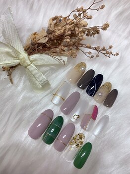 レーヴ(reve)/12月オフィスデザインコース