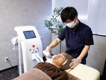 スキンファクト(skinfact.)
