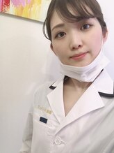 ルアナアイナ(Luana Aina)&nbsp;香川 真咲