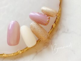 オフィス　上品　シンプル