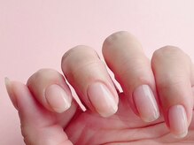 コナ(KONA)/ハンドケアコース♪