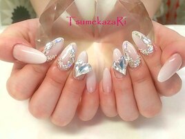 ★BabyBoomer◆ジェムアート★