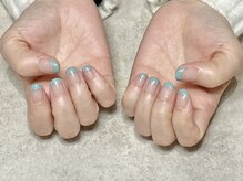 コム 草加マルイ店(com by neolive)/フレンチ★8250円　担当大宮