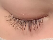 カラン 焼津店(CALIN)/フラットブラウン140本