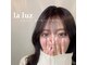 ラルース 高松店(la luz)の写真