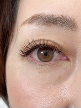 ネオビューティー(Neo beauty)/～マツエクデザイン～