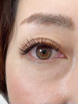 ネオビューティー(Neo beauty)/~マツエクデザイン~