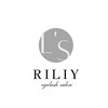 リリィ(Riliy)のお店ロゴ