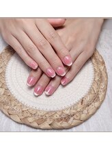 ユーユー(uu)/マグネットフレンチ