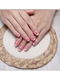 マグネットフレンチ