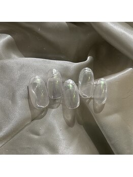 アンジー(Angie)/