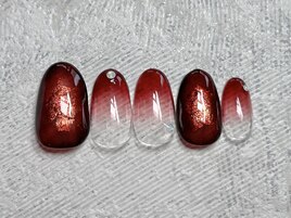 おすすめデザイン