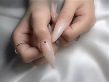 エフネイル(f.nail)/