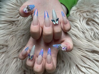 サニープラス(Sunny+)/