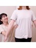 【学割U24】何度でも◎子ども矯正　50分　¥3000