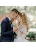 【ブライダル】結婚式を控えている方★最高の1日を迎えるために★顔or背中