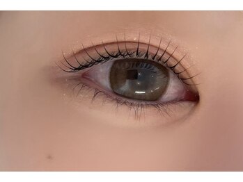 エミン(emin)/まつ毛パーマ