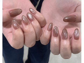 ラボテ(laboT)/マグネット