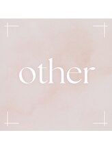 ララアンジュ(LaLa-Ange)/other