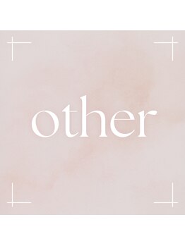 ララアンジュ(LaLa-Ange)/other