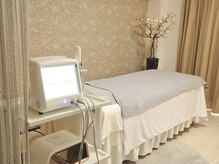 サロン ド リム(Salon de Lim.)