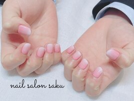 ベイビーブーマー