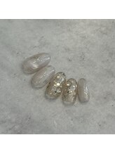 フィーカ ティード(Fika tid)/５月定額デザインコース